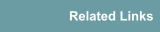 Related Links