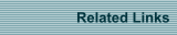 Related Links