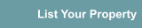 List Your Property