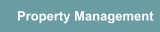 Property Management