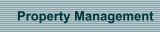 Property Management