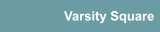 Varsity Square