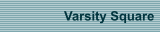 Varsity Square