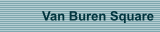 Van Buren Square