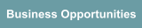 Business Opportunities