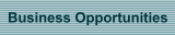 Business Opportunities